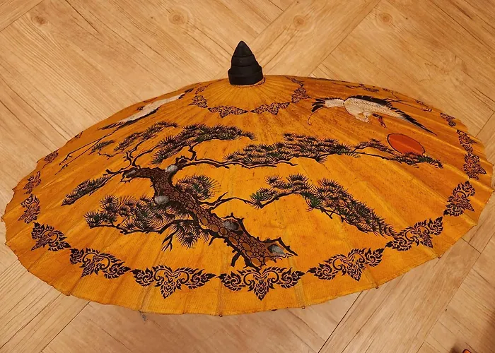 Haemil Hanok 해밀한옥 Guest house Seoul